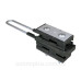 Анкерний затискач Sicame GUKo2(ua) 4х(70-120)мм²