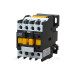 Контактор UEC SB-РC-012 12А 110В/АС3 1NO (PC1-SB-012-110-10)