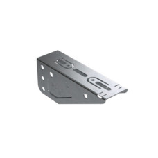 Консоль для лотка BM 100 ДКС ( BBM5010 ) Консоль для лотка BM 100 ДКС ( BBM5010 )