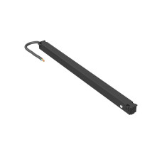 Блок живлення Kloodi KDMG-SLIM-TRN PS 150 BK 48V 150W чорний Блок живлення Kloodi KDMG-SLIM-TRN PS 150 BK 48V 150W чорний
