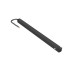 Блок живлення Kloodi KDMG-SLIM-TRN PS 150 BK 48V 150W чорний