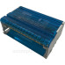 Шина нульова в корпусі Promfactor BTF415 4P 125A 4x15 690В