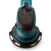 Ексцентрикова шліфувальна машинка Makita BO6050J 750Вт