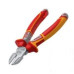 Бокорізи діелектричні NWS 160 мм 1000 B ( 134-49-VDE-160 )