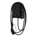 Зарядна станція Schneider Electric EVH5A07N2C5 1P+N Type2 32A 7,4кВт з вбудованим кабелем 5м