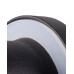 Точковий світильник Kanlux 33122 Flini GU10/GU5.3 1x10W IP44/20 чорний