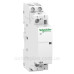 Контактор Schneider Electric ICT 16A 2NO 220В АС 50ГЦ