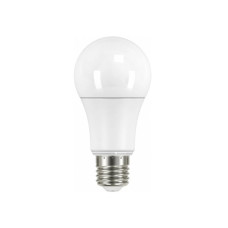 Світлодіодна лампочка Osram 4058075623477 LED E27 1x16W 3000K 1600Lm IP20 Світлодіодна лампочка Osram 4058075623477 LED E27 1x16W 3000K 1600Lm IP20