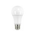 Світлодіодна лампочка Osram 4058075623507 LED E27 1x16W 4000K 1600Lm IP20