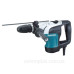 Бочковий перфоратор Makita HR4002 1050Вт