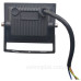 Прожектор TNSy LED ECO Slim 10Вт 700Лм 6500K IP65 (TNSy5000235)