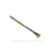 Вита пара Lapp Unitronic LIYCY (TP) 2х2х0,25 (0035800) Вита пара Lapp Unitronic LIYCY (TP) 2х2х0,25 (0035800)
