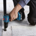 Дриль-шурупокрут Bosch GSR Li-Ion 18В (06019K3000)