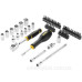 Набір торцевих головок Stanley FMMT98101-0 FatMax Maxi Drive 48 предметів
