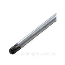 Труба e.industrial.pipe.thread.1-1/4 E.Next Труба e.industrial.pipe.thread.1-1/4 E.Next