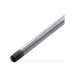 Труба e.industrial.pipe.thread.1-1/4 E.Next Труба e.industrial.pipe.thread.1-1/4 E.Next