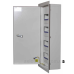 Щиток ЩРв-48з IP31 profi