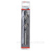 Свердло Bosch 2608577305 PointTeQ HSS 13,5 з хвостовиком 12мм (1шт)