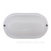 Світильник TNSy LED Oval Ceiling 8W-220V-640L-6500K-IP65 (TNSy5000505)