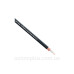 Коаксіальний кабель Lapp RG-223/U (2170007)