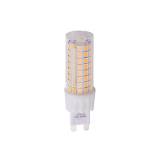Світлодіодна лампочка Nowodvorski 10933 Bulb G9 1x7W 4000K 900Lm IP20