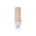 Світлодіодна лампочка Nowodvorski 10933 Bulb G9 1x7W 4000K 900Lm IP20