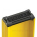 Рівень Stanley BASIC I-BEAM 1200мм 3 капсули (0-42-076)