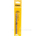 Універсальне свердло DeWALT DT6524 10х134/104мм