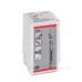 Лобзикові пилки Bosch T144D (100шт)