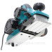 Електричний рубанок Makita KP0810 850Вт