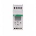 Реле часу PCZ-524.3 16A (астрономічне одноканальне) NFC F&F ( PCZ-524.3 )