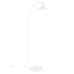 Торшер Nordlux 2213394001 Dial E27 1x10W IP20 білий