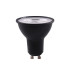 Світлодіодна лампочка Goldlux 328281 GU10 MR16 1x4.5W 4000K 450Lm IP20