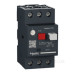 Автомат захисту двигуна Schneider Electric GZ1E14 GZ1E 6-10A