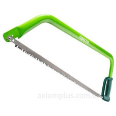 Лучкова пилка Verto 15G156 910мм 36