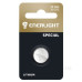 Батарейка літієва Enerlight Lithium CR1632