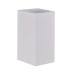 Вуличний світильник Goldlux 313362 Boston GU10 2x10W IP44 білий Вуличний світильник Goldlux 313362 Boston GU10 2x10W IP44 білий