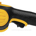 Кутова мережева шліфмашина DeWALT DWE4557 2400Вт Ø180мм 8500об/хв