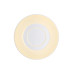 Світильник стельовий Nordlux 2610136001 Halyna LED 1x24W 2700K/3000K/4000K 1400Lm IP20 білий