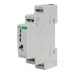 Бездротове реле керування F&F STR-421 230В AC АC-3 1,5А