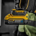 Акумуляторна батарея DeWALT DCBP518 Li-Ion 18В 5Аг