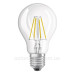 Філаментна лампа Osram 4058075819658 VALUE E27 2700K 220В A60 FILAMENT