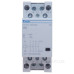 Контактор Doepke HS20-13 230В 24А