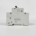Автоматичний вимикач ABB basic M 1P C16 (2CDS641041R0164) Автоматичний вимикач ABB basic M 1P C16 (2CDS641041R0164)