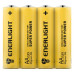 Батарейка Enerlight Super Power AA (вакуум 4шт)