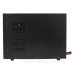 ДБЖ LogicPower LPY B PSW 6000VA 4200Вт