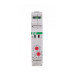 Реле часу PCA-512 10A UNI F&F ( PCA-512UNI )