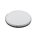 Світильник стельовий Nowodvorski 10974 Agnes Round LED Pro 1x32W 4000K 2700Lm IP44 чорний