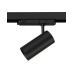 Трековий світильник Nowodvorski 12302 CTLS Spot LED 1x15W 4000K IP20 чорний