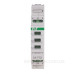 Сигнальна лампа F&F LK-713R 3×230 В+N